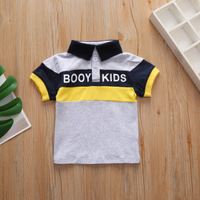 uploads/erp/collection/images/Baby Clothing/jiashunfoshan/XU0406512/img_b/img_b_XU0406512_1_kZVzvlDQuxwcmeRf6AgzLOJoW-vNI8nG
